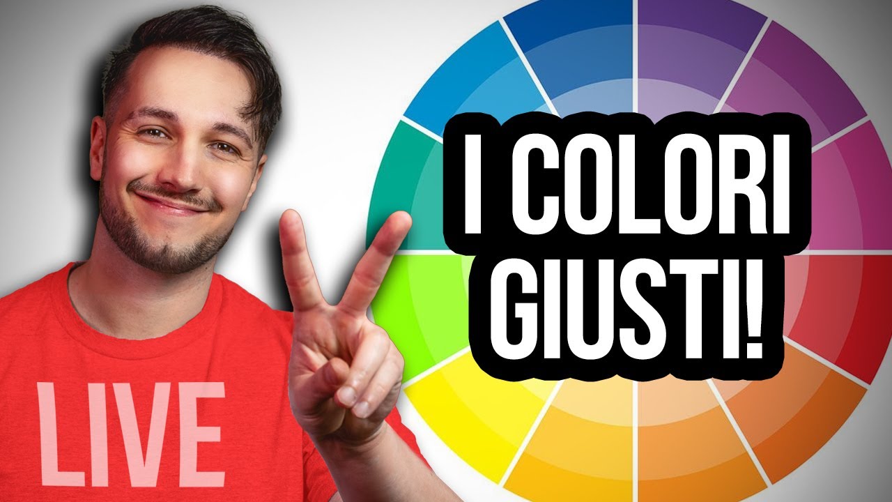 Via Vittorio Veneto visual data 7