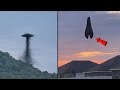 Real UFO 2026 &ndash; Latest Insane UFO Sightings