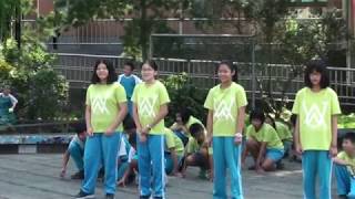1080924語文小達人601班