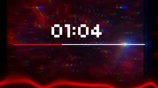 Jnr Choi  To The Moon drill slowed  Reverb