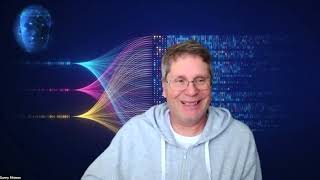 AI Eye -GBT’s ( $GTCH) CTO Discusses Company's AI-Driven EDA Software Suite Magic2