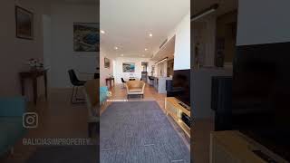 FOR SALE / 1606/63 Kishorn Road, Mount Pleasant