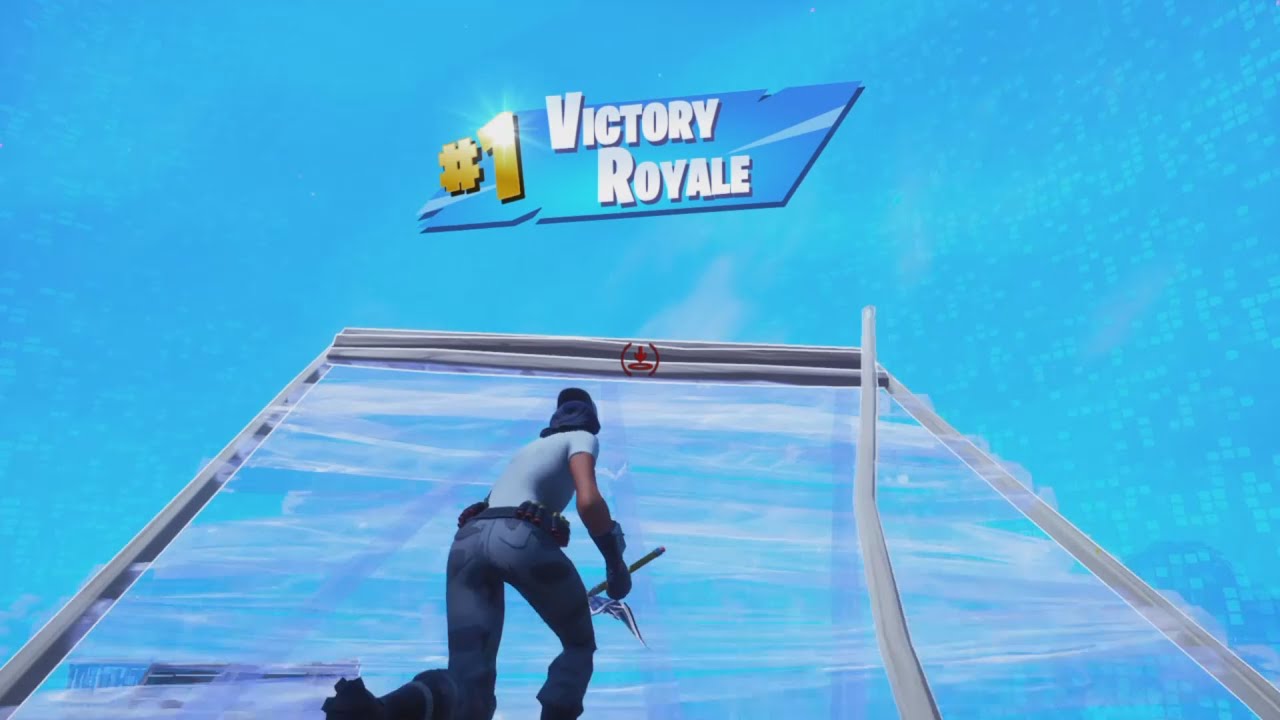 Candy Axe GamePlay 🍭⛏10 Kills Solo... YouTube