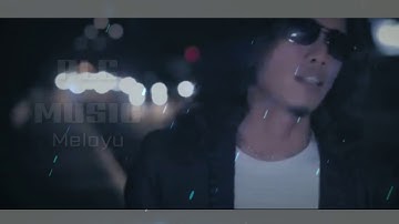 thomas - Terbuang Tak Bermakna