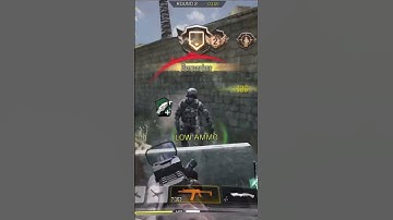 #codm #callofduty #gamingshorts #callofdutymobile #videogame #youtubeshorts #youtube #shorts
