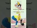 "Follow/Sunscribe For Daily Yoga Poses and Benefits"#yoga #yogapractice #yogalife #yogiadityanath