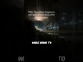 The Cop Forgot To Take His Phone😂