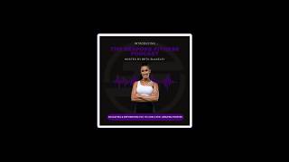 Podcast Ep.85 | Things i’ve changed my mind on after 9 years in the industry…
