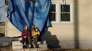 West Bend Mutual Insurance – It shouldn't take :15 Commercial