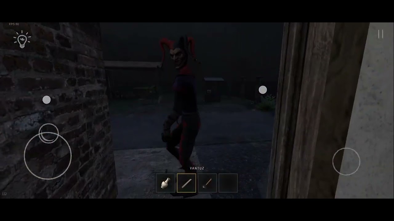 😔 Sorry 😔 I 😔 can't 😔 finish 😔