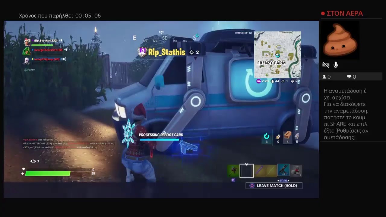 Were we dropin' boyyyyss YouTube