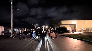 SOUL TO SAVE - BIN SKRIPTIK