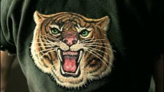 TEKKEN 3D PRIME EDITION Special Trailer