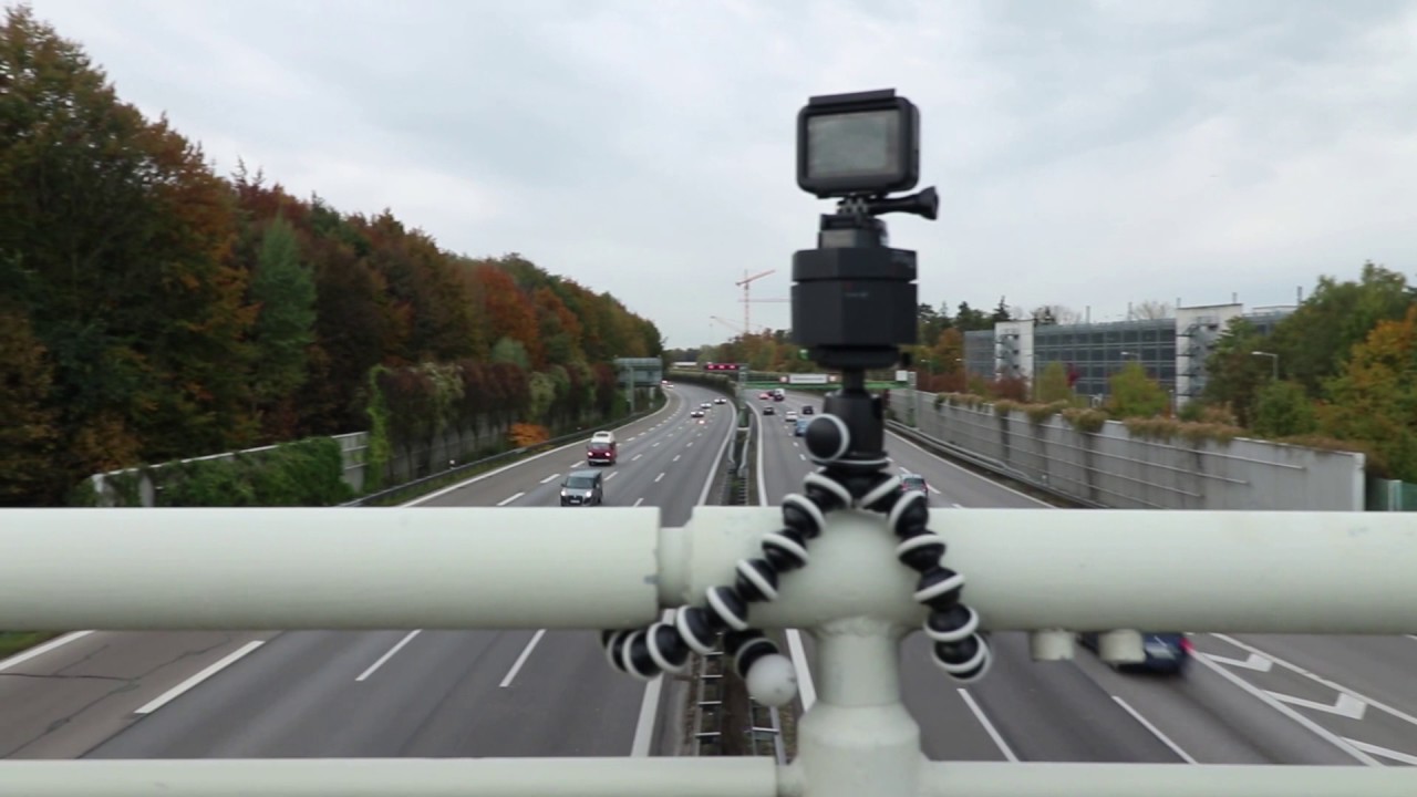 download timelapse with gopro download timelapse with gopro