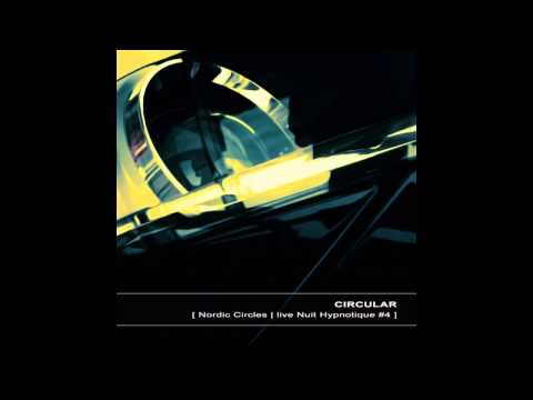 Obejrzyj Circular - Calm (Live Edit) w YouTube Obejrzyj Circular - Calm (Live Edit) w YouTube