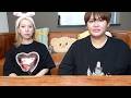 じんじんからタナカガへ謝罪があります。