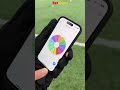 ОЗНОБИХИН ТАЩИТ ЭКВАДОР В ПЛЕЙ-ОФФ?! #shorts #football #worldcup