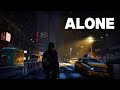 Why Nighttime Changes Everything in Video Games