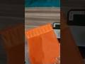 Pant plazo mohri design #shorts #youtubeshorts #shortvideo #shortsfeed #shorts