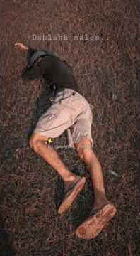 Story wa 'dahlah males'