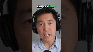 Tariffs = Slower Growth, Higher Bond Prices