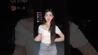 Your little beauty🔥Un-happy Qixi Festival😿💕08/20/2026 21:58:45🎬