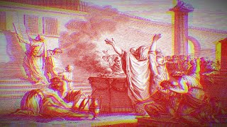 Reflections of a Russian Statesman - Ch. 7: The Law