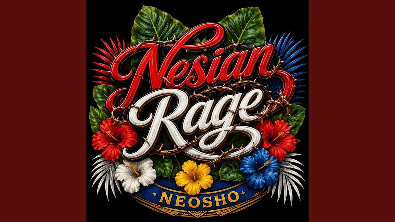Watch NEOSHO on YouTube Watch NEOSHO on YouTube