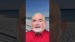 Adelson - Elements of Conspiracy