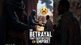 Africas Greatest Empire On The Brink Of Collapse africanempires songhaiempire history