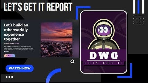 Godot 4, Game Beat Summit, WVS cloud platform for Game Development.