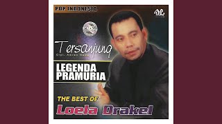 Download Lagu Sayangilah Dia MP3