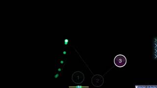dear brave jump part