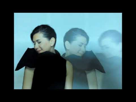 09深邃與甜蜜 張清芳 2011年「你喜歡我的歌嗎演唱會」