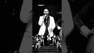 Without The Fans, Thered Be No Pitbull And No Movement. Highly Appreciate All The Love, Always