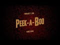 Peek-A-Boo (Año Nuevo Lunar Casa China)