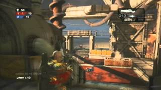 GOWJ || Random Clips #7