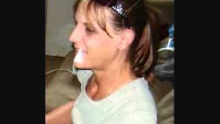 You May Be Gone But Our Memorys Are Not Forgotten