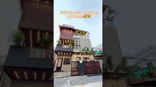 jaipur property tour #luxuryhouse #home #luxuryhome #house #luxuryproperty #luxuryrealestate #villa