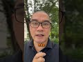4 Công Cụ AI - Viên Chức, Công Chức Cần Biết Khi Chuyển Đến Vị Trí Mới
