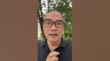 4 Công Cụ AI - Viên Chức, Công Chức Cần Biết Khi Chuyển Đến Vị Trí Mới