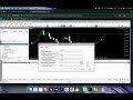 VPS Setup with Pre-Installed MT5 and Quant &amp; Sleep Algos