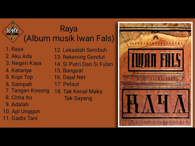 Iwan Fals (Raya) class=