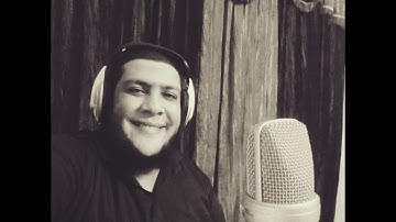 ماتيسر من سورة ابراهيم من صلاة العشاء