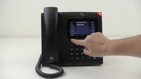 ePhone4:  Key Programming