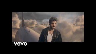 The Chainsmokers - High (Official Video)