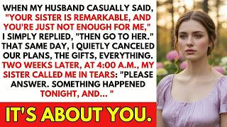 Fantasi Mewahnya Hancur Total Setelah Aku Mengungkapkan Kekayaanku Yang Bernilai Jutaan Dolar Setelah Dia Berani Mengatakan Hal Itu