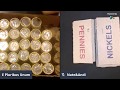 Late Night Half Dollar Hunt, already an Epic Box!
