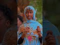 #shorts #duet #hargeisa #muqdisho somalia #music #viral #heescusub2026 #sharmaboy #love #funny #fyp