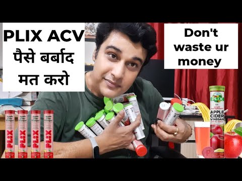 Weight Loss Diet Healthy Breakfast Ideas Shortvideo Ytshorts
